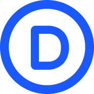 davidbeley.com