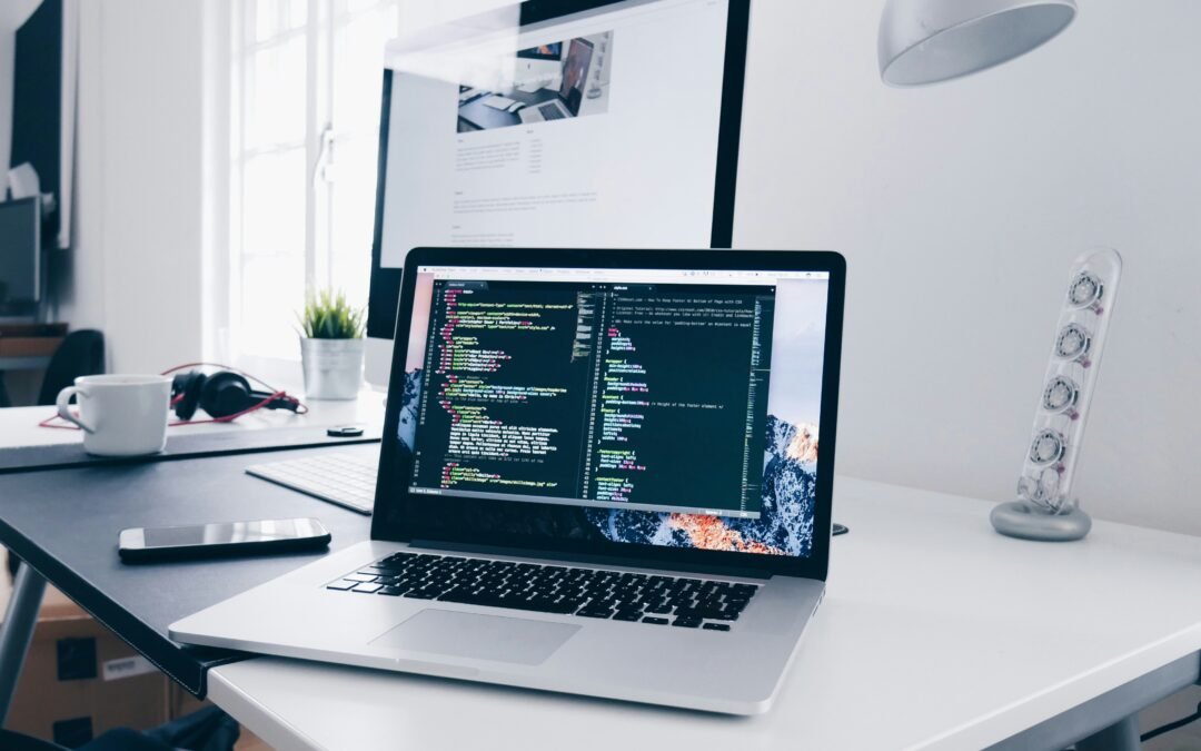 Comment mesurer la performance d’un site web professionnel